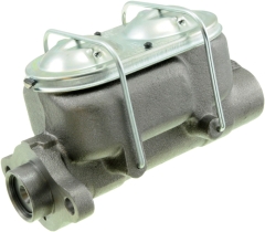 Hauptbremszylinder - Brake Mastercylinder  GM Trucks 20,30  71-84